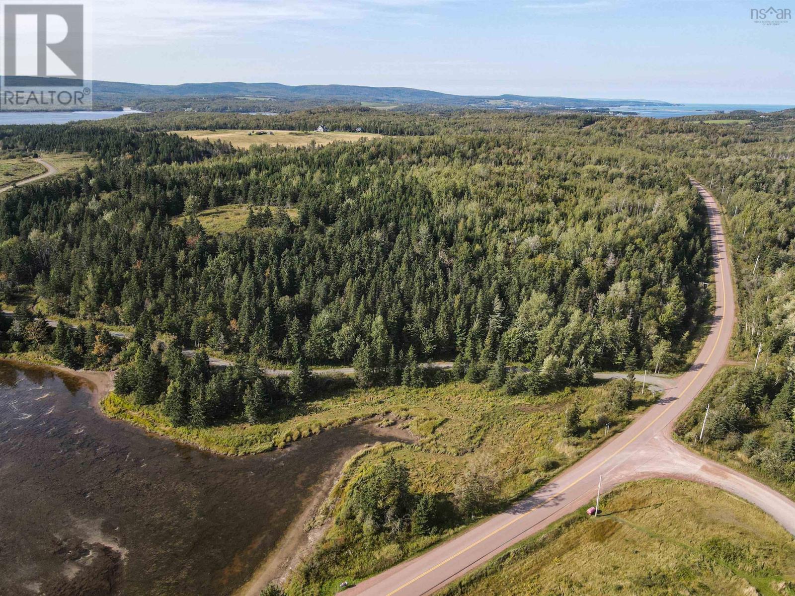 Lot 17-1 Southside Harbour Road Property Photo 8