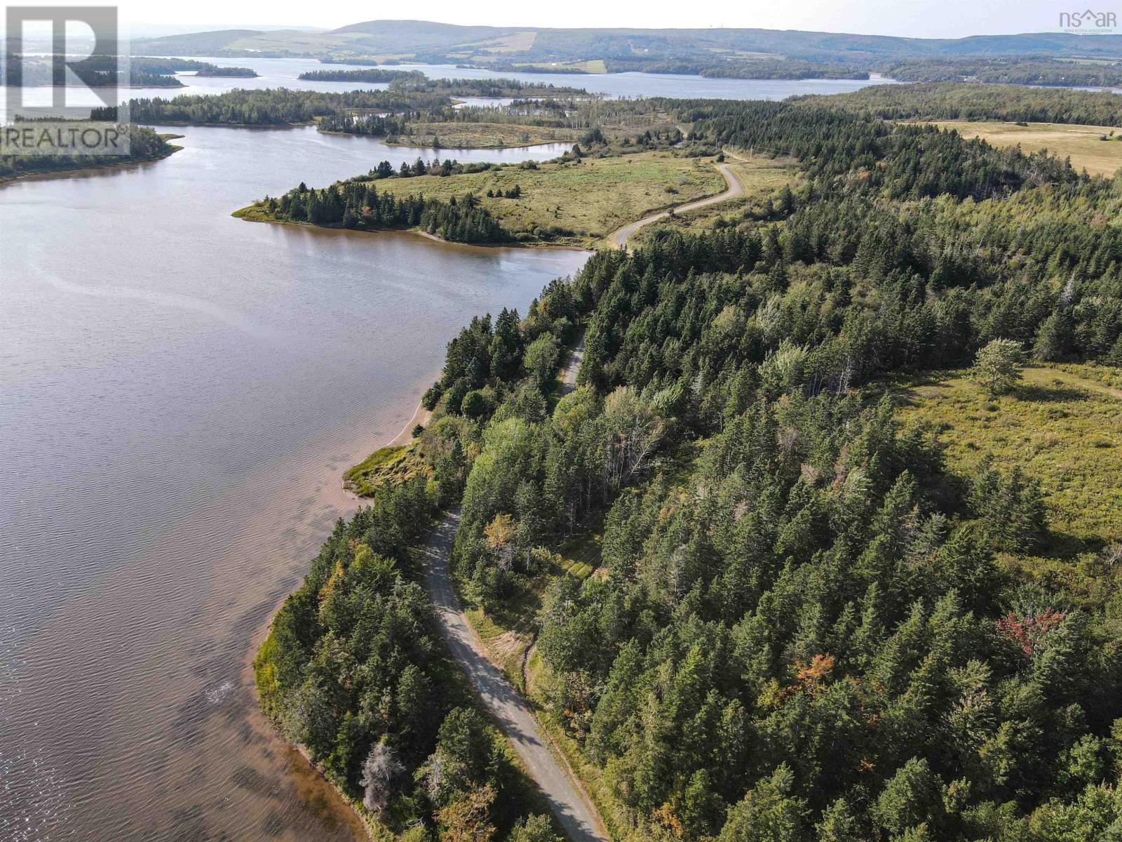 Lot 17-1 Southside Harbour Road Property Photo 10