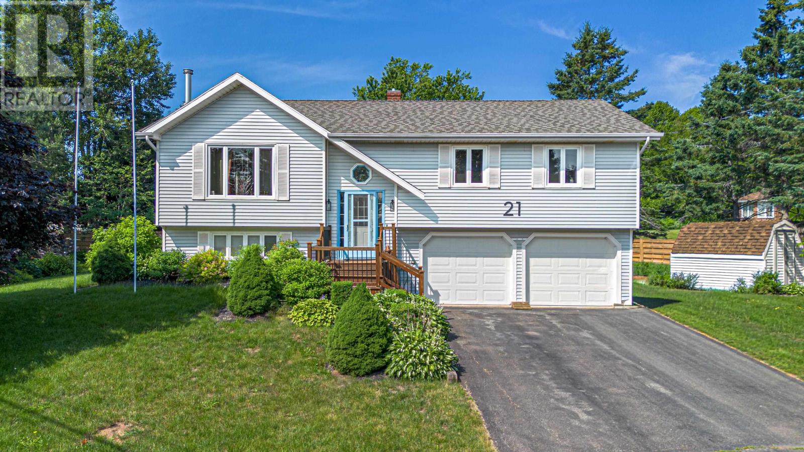 21 Sobey Drive Property Photo 1