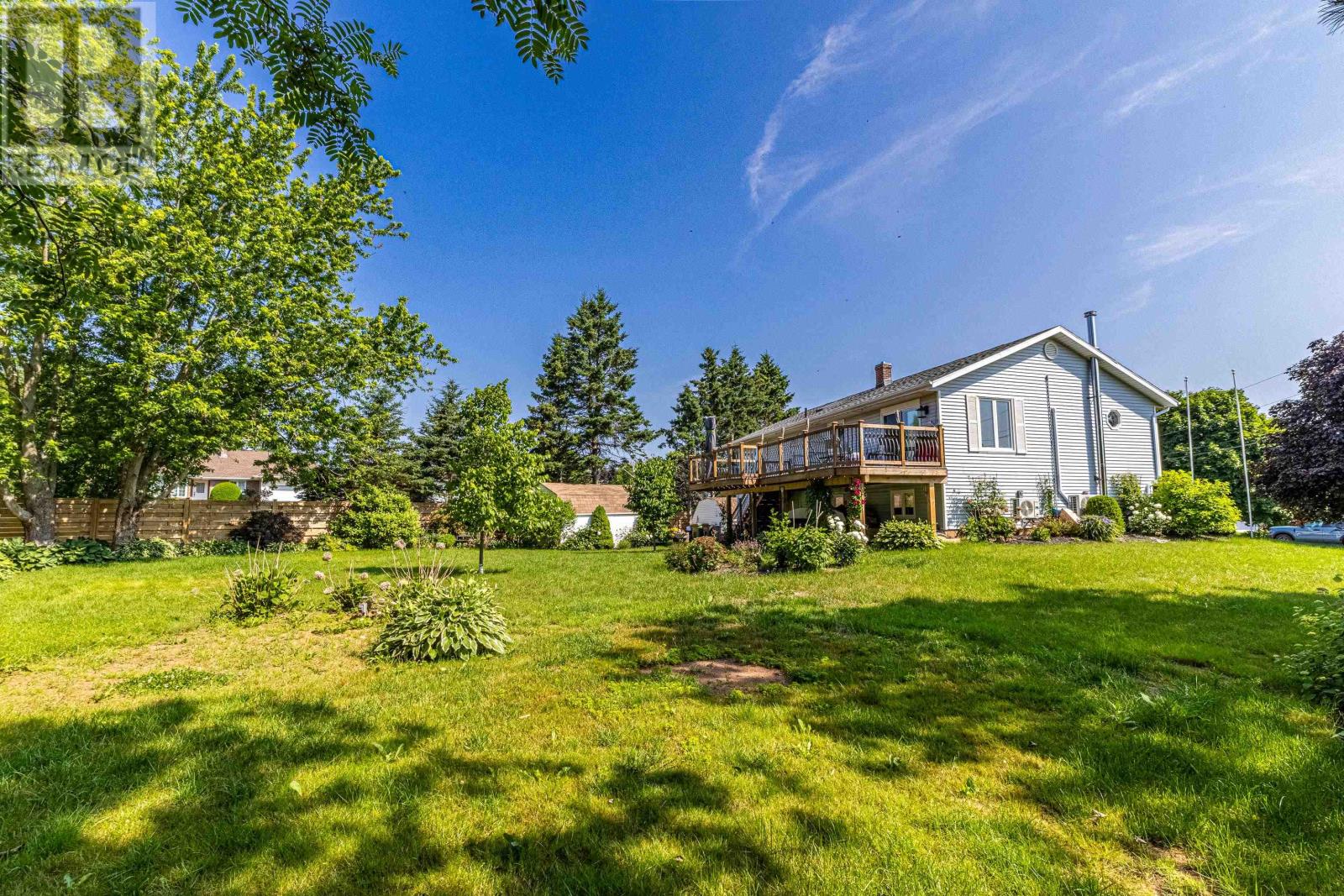 21 Sobey Drive Property Photo 2