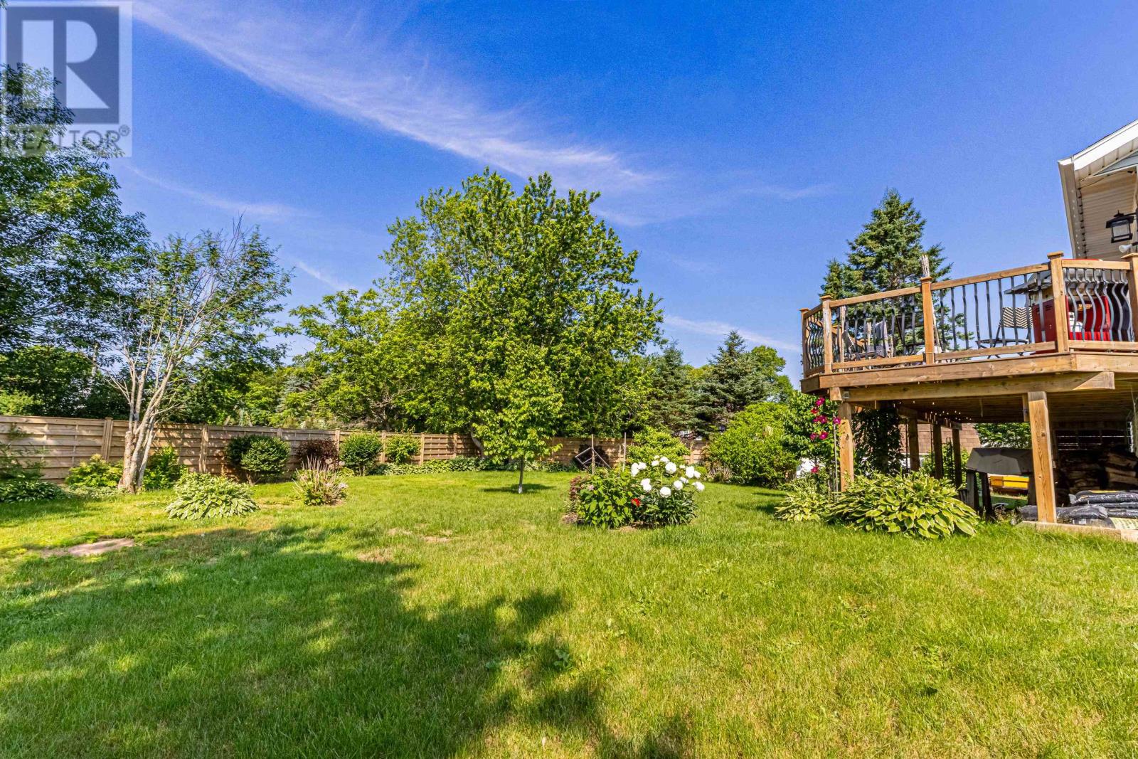21 Sobey Drive Property Photo 3