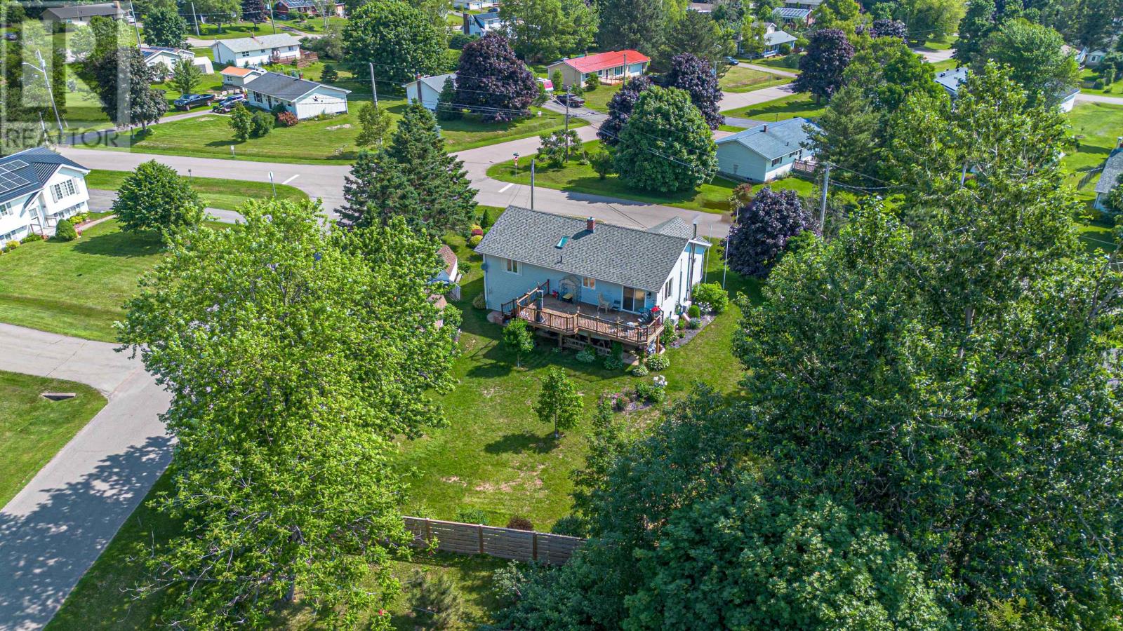 21 Sobey Drive Property Photo 4