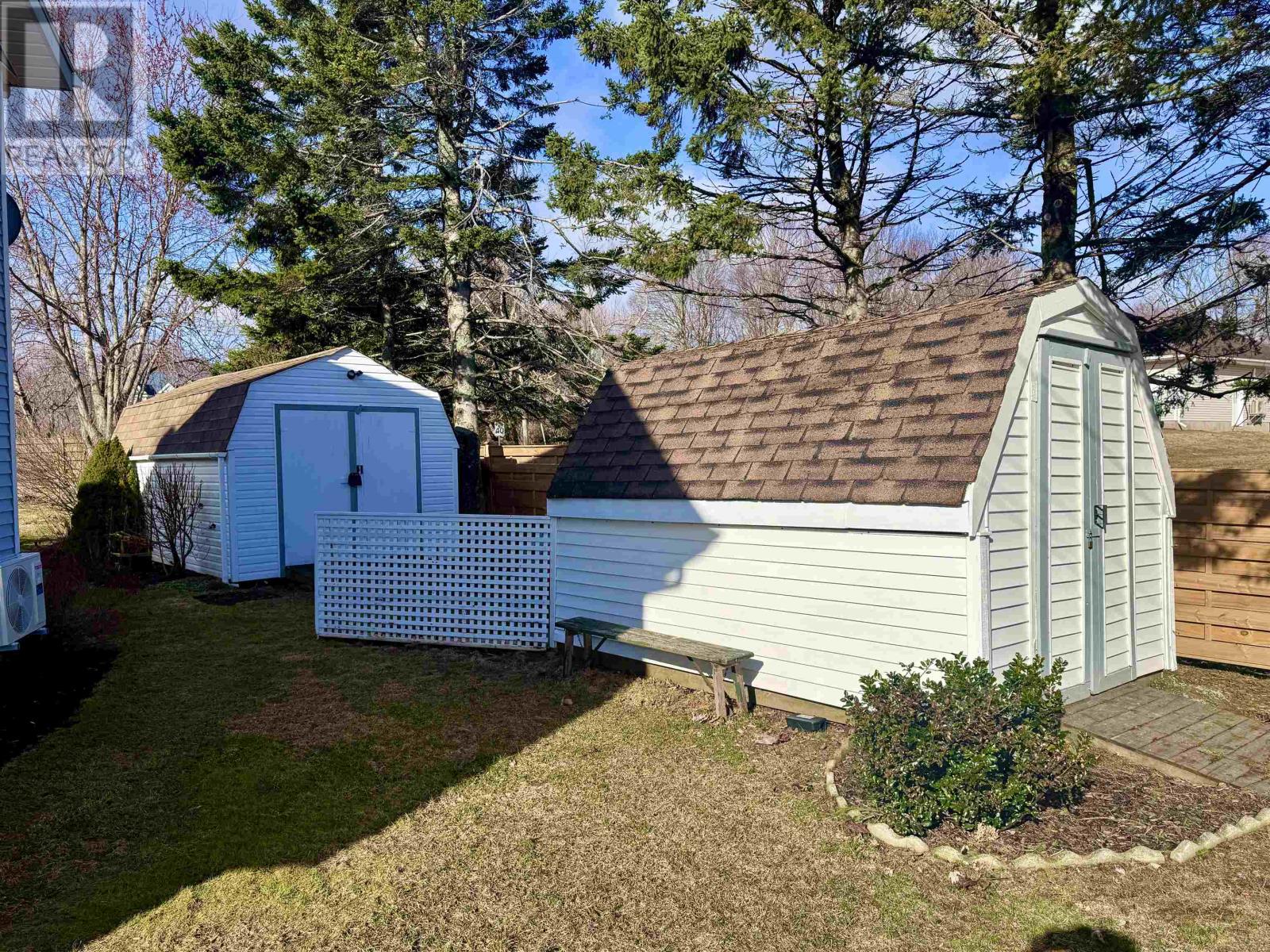 21 Sobey Drive Property Photo 8