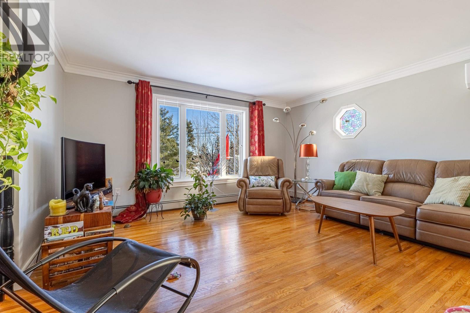 21 Sobey Drive Property Photo 10