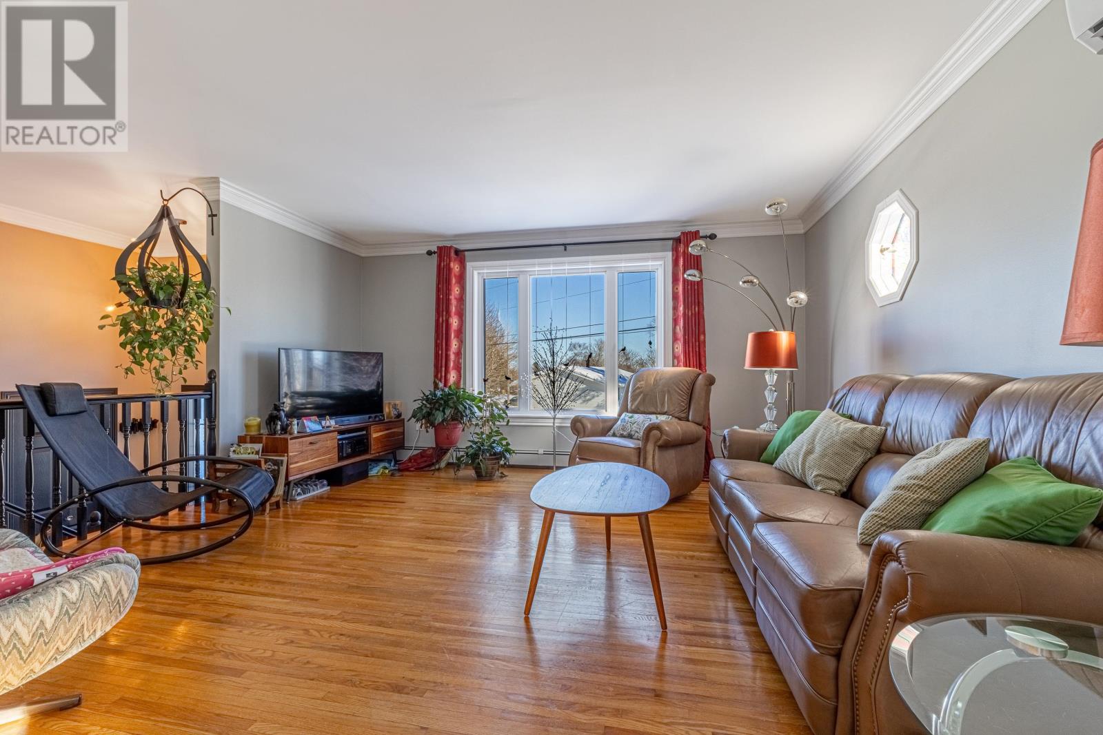 21 Sobey Drive Property Photo 11