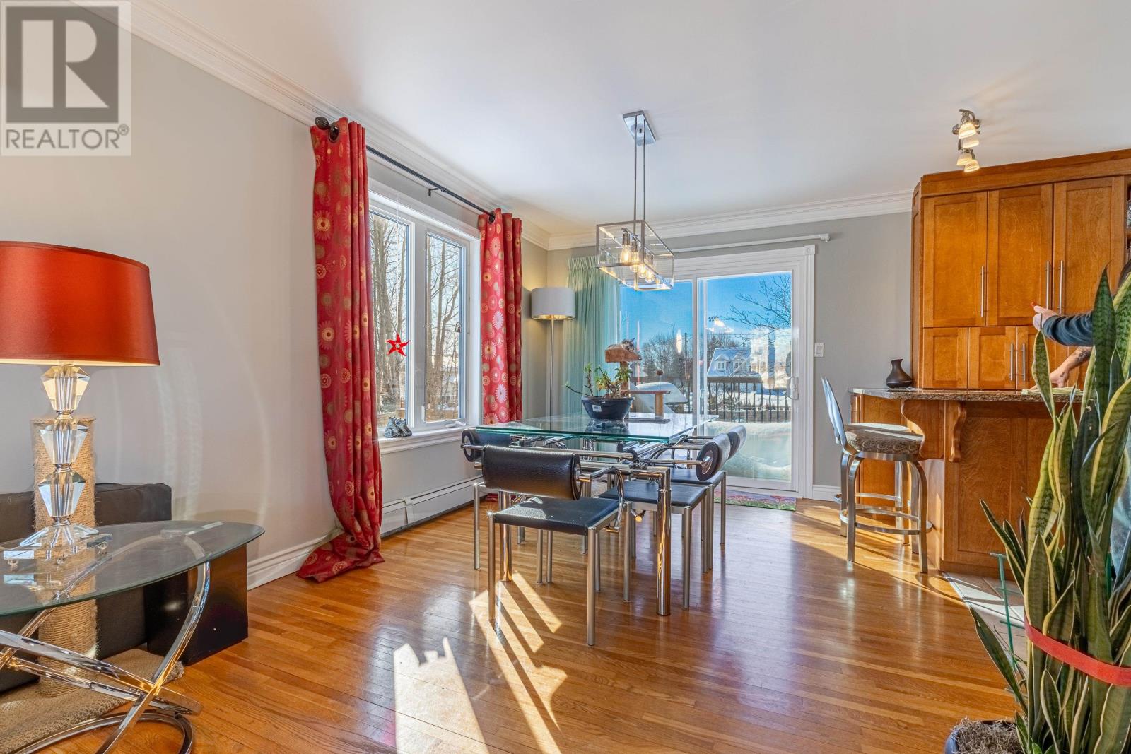21 Sobey Drive Property Photo 12