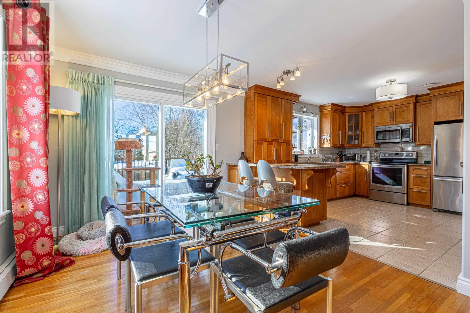 21 Sobey Drive Property Photo 13