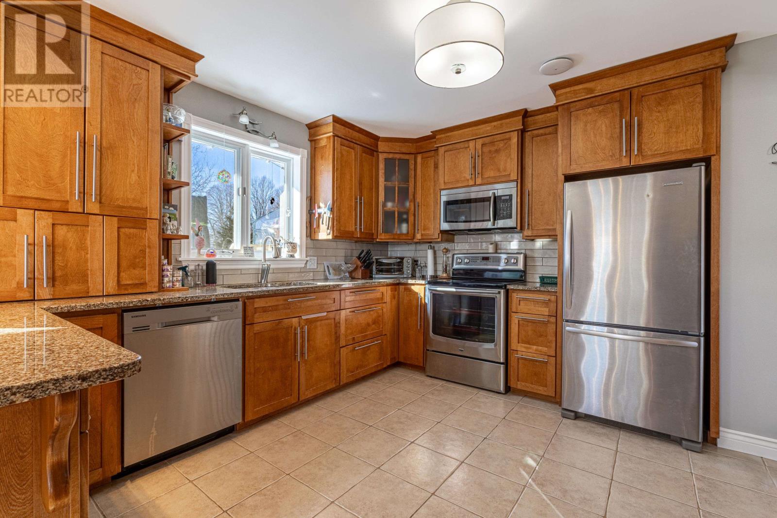 21 Sobey Drive Property Photo 14