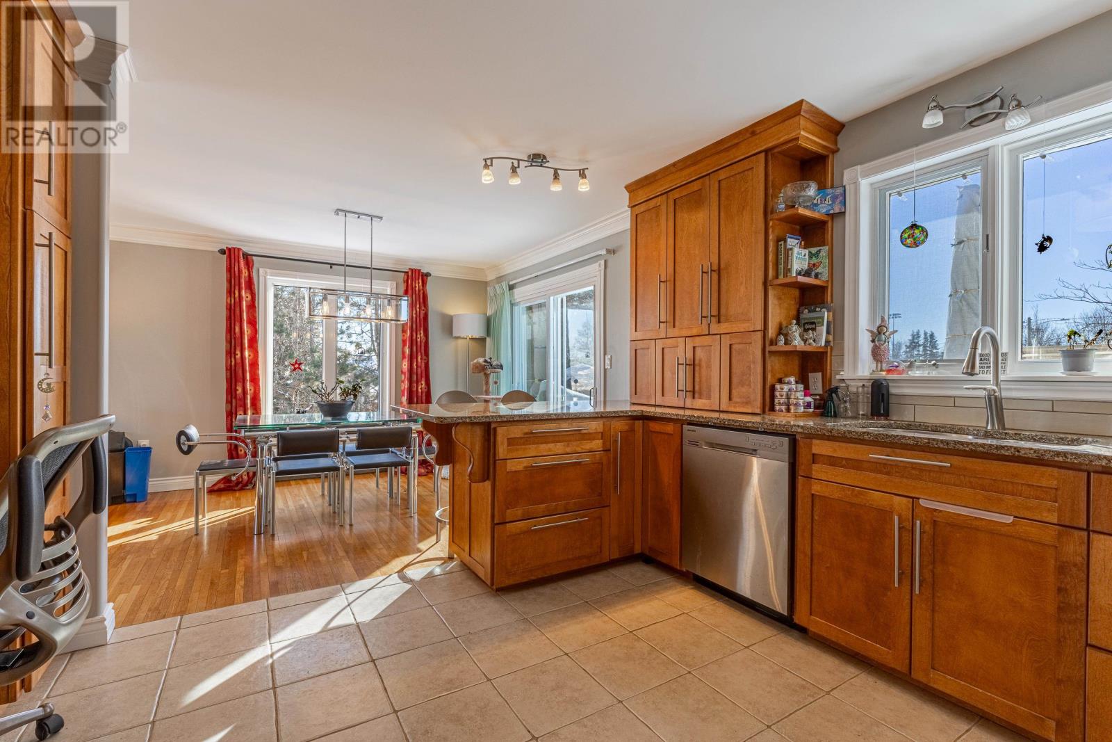 21 Sobey Drive Property Photo 15