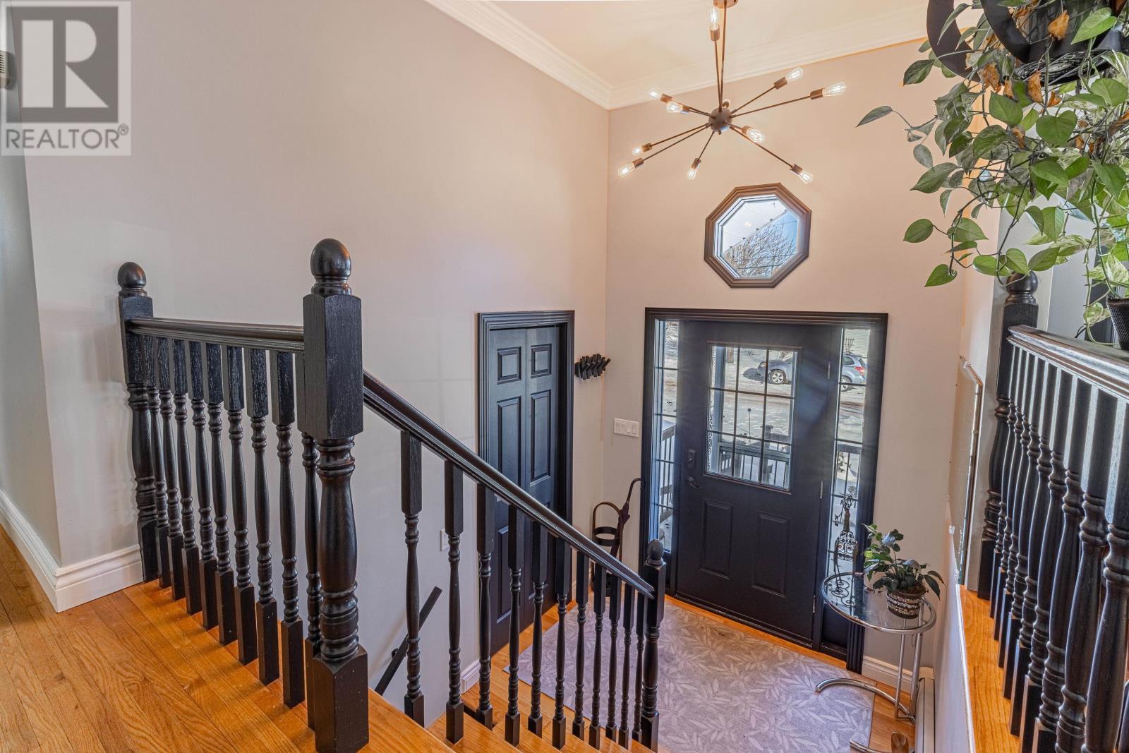21 Sobey Drive Property Photo 16