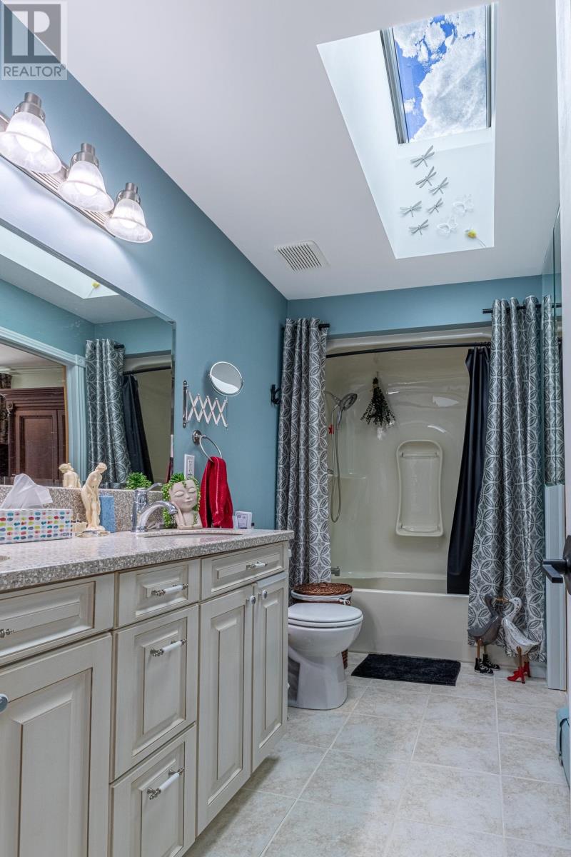 21 Sobey Drive Property Photo 17