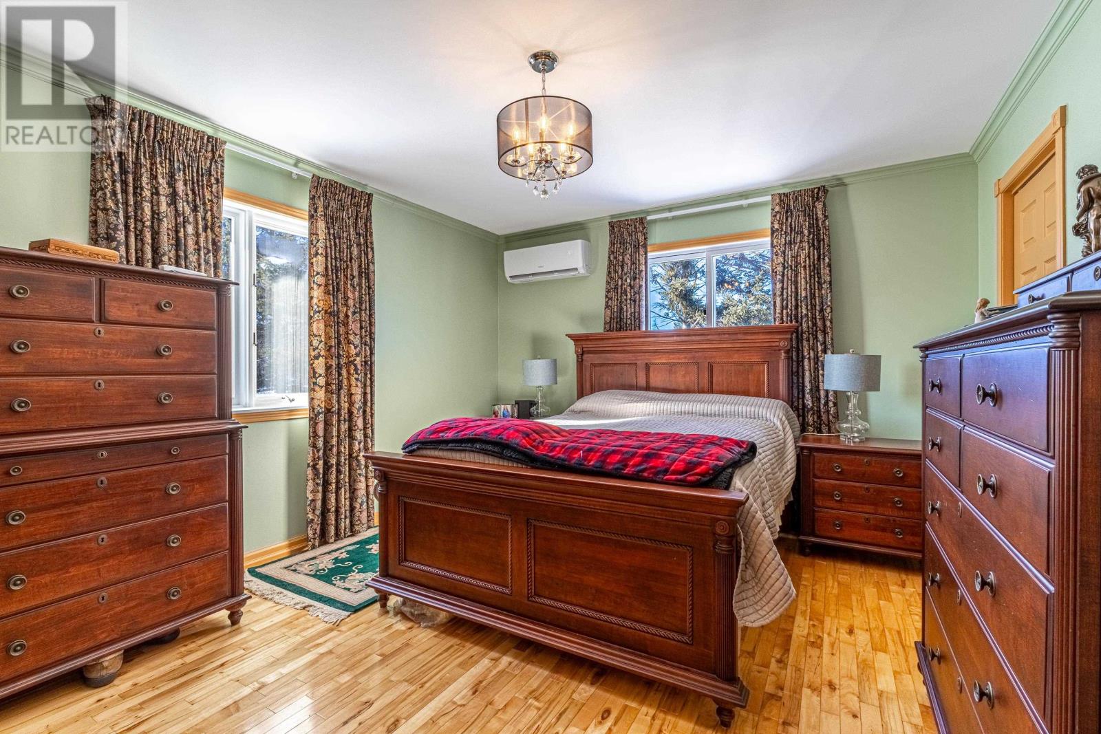 21 Sobey Drive Property Photo 19