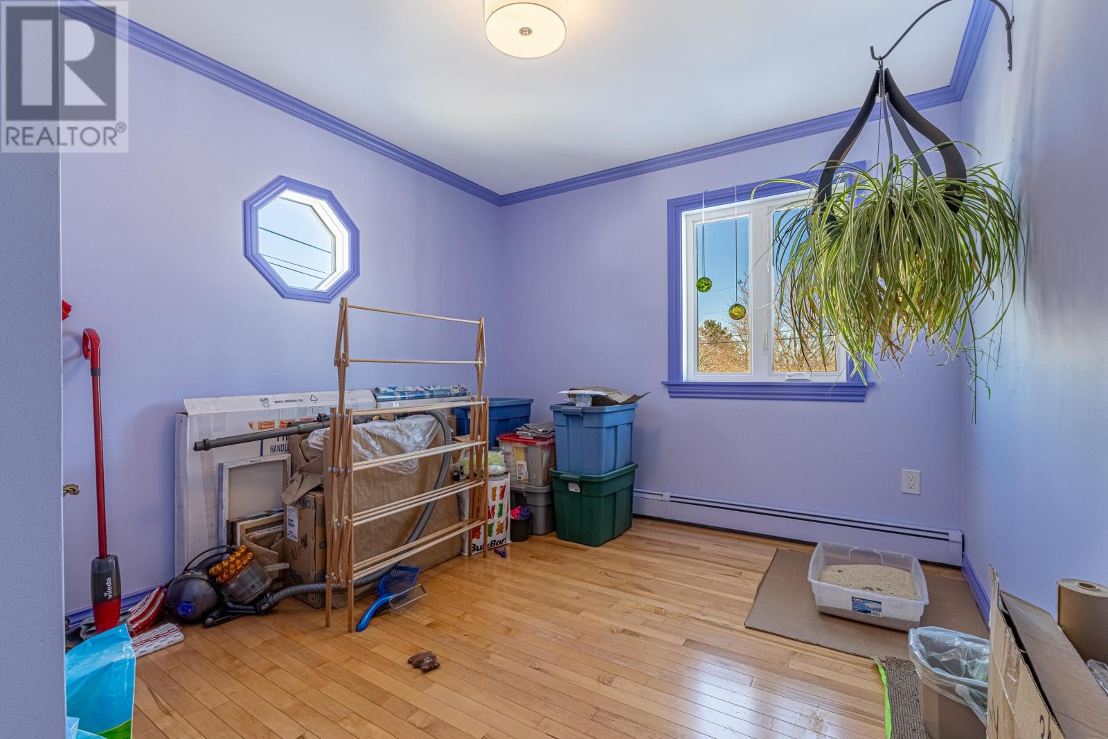 21 Sobey Drive Property Photo 20