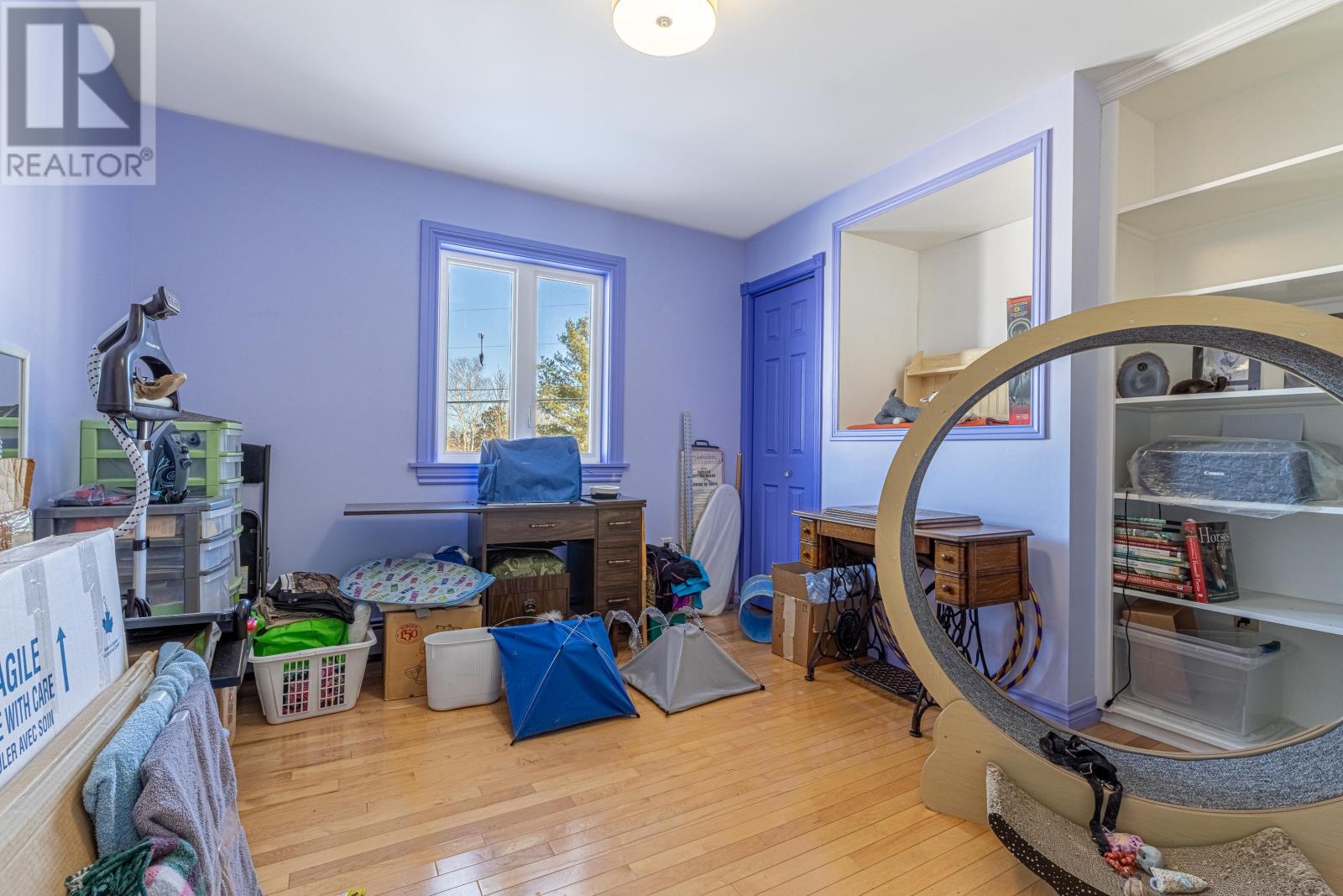 21 Sobey Drive Property Photo 21