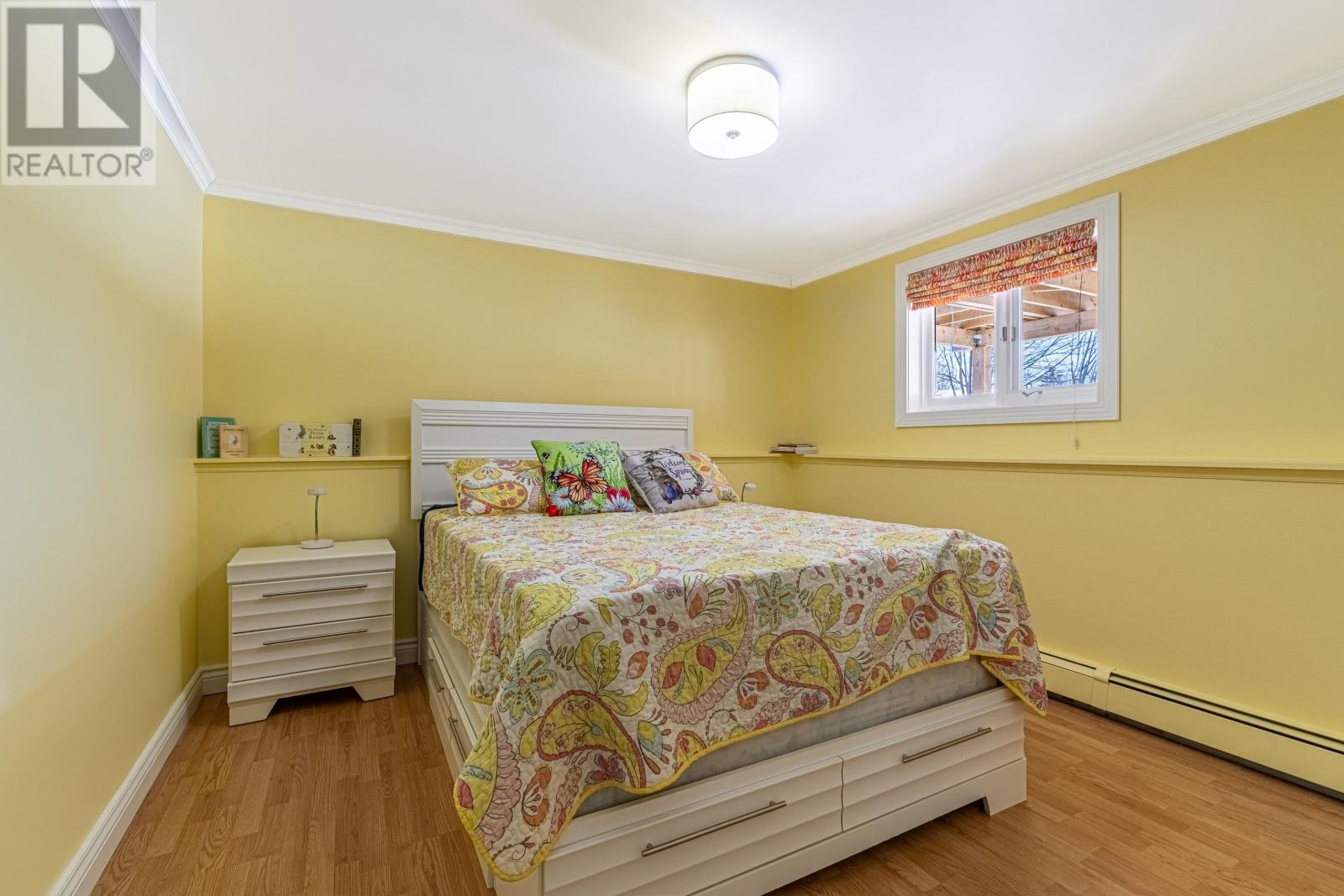21 Sobey Drive Property Photo 22
