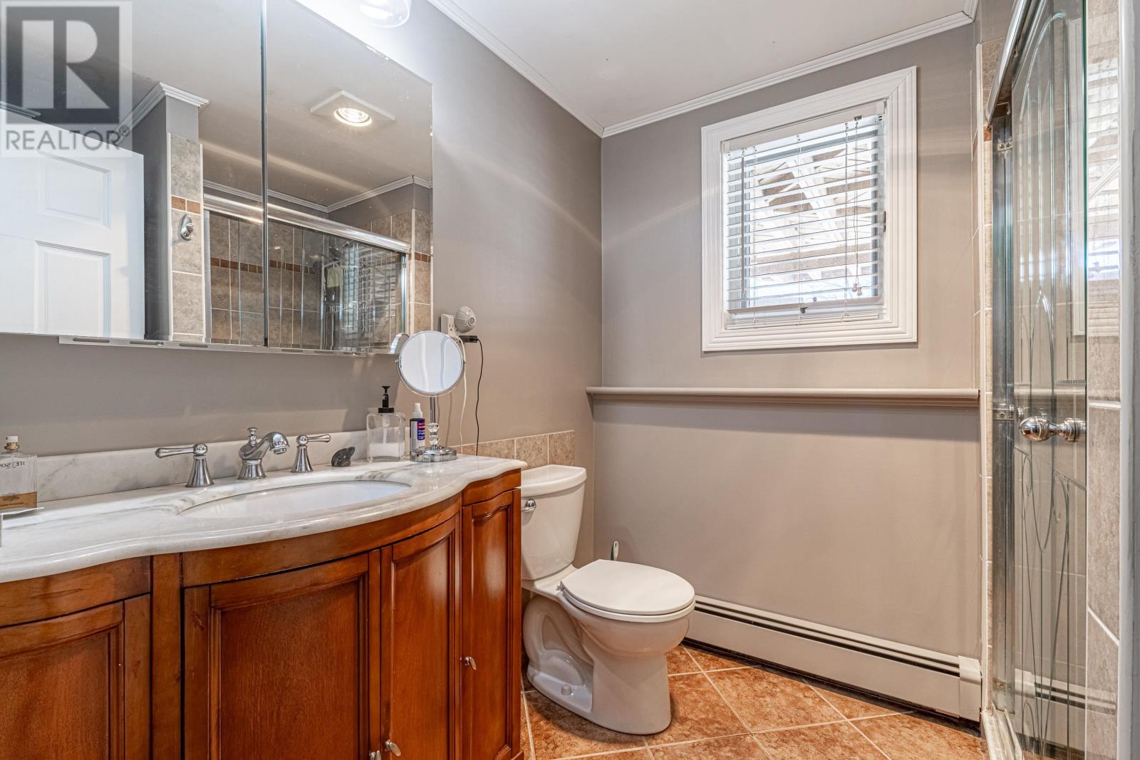 21 Sobey Drive Property Photo 23