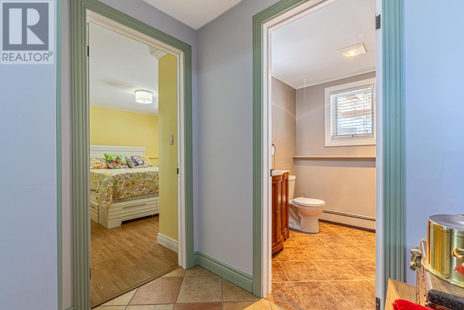 21 Sobey Drive Property Photo 25