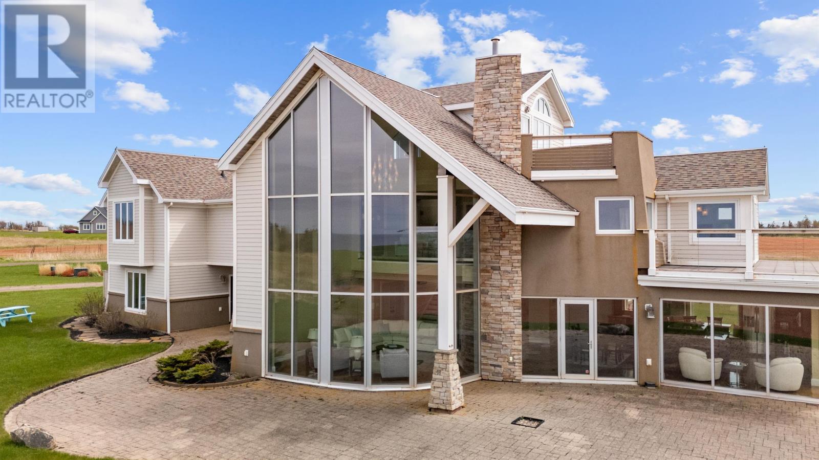 67 Sea La Vie Property Photo 1