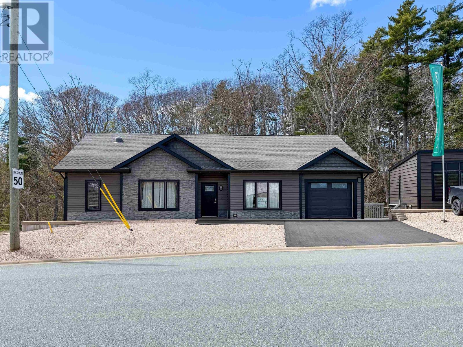 277 Haven Drive Property Photo 1