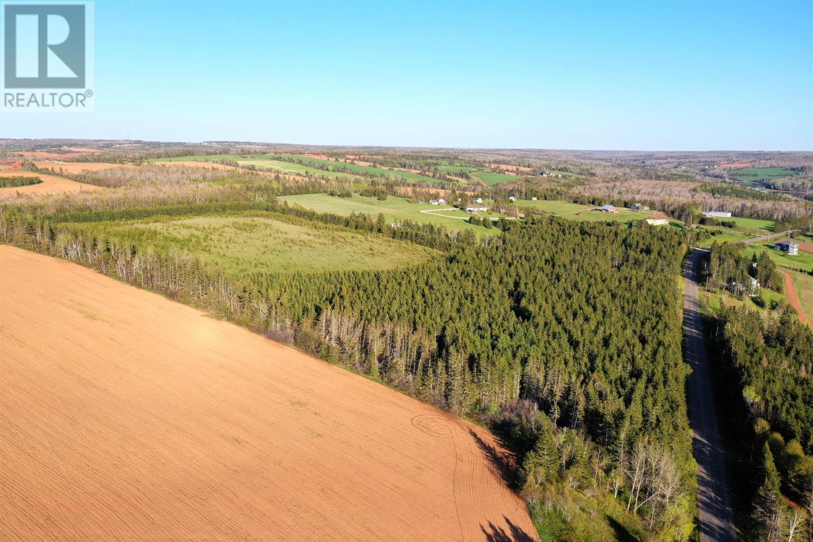 Lot 22-3 Trout River Road Property Photo 6