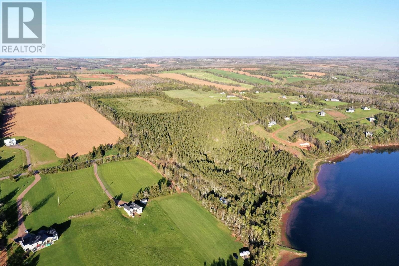 Lot 22-3 Trout River Road Property Photo 9