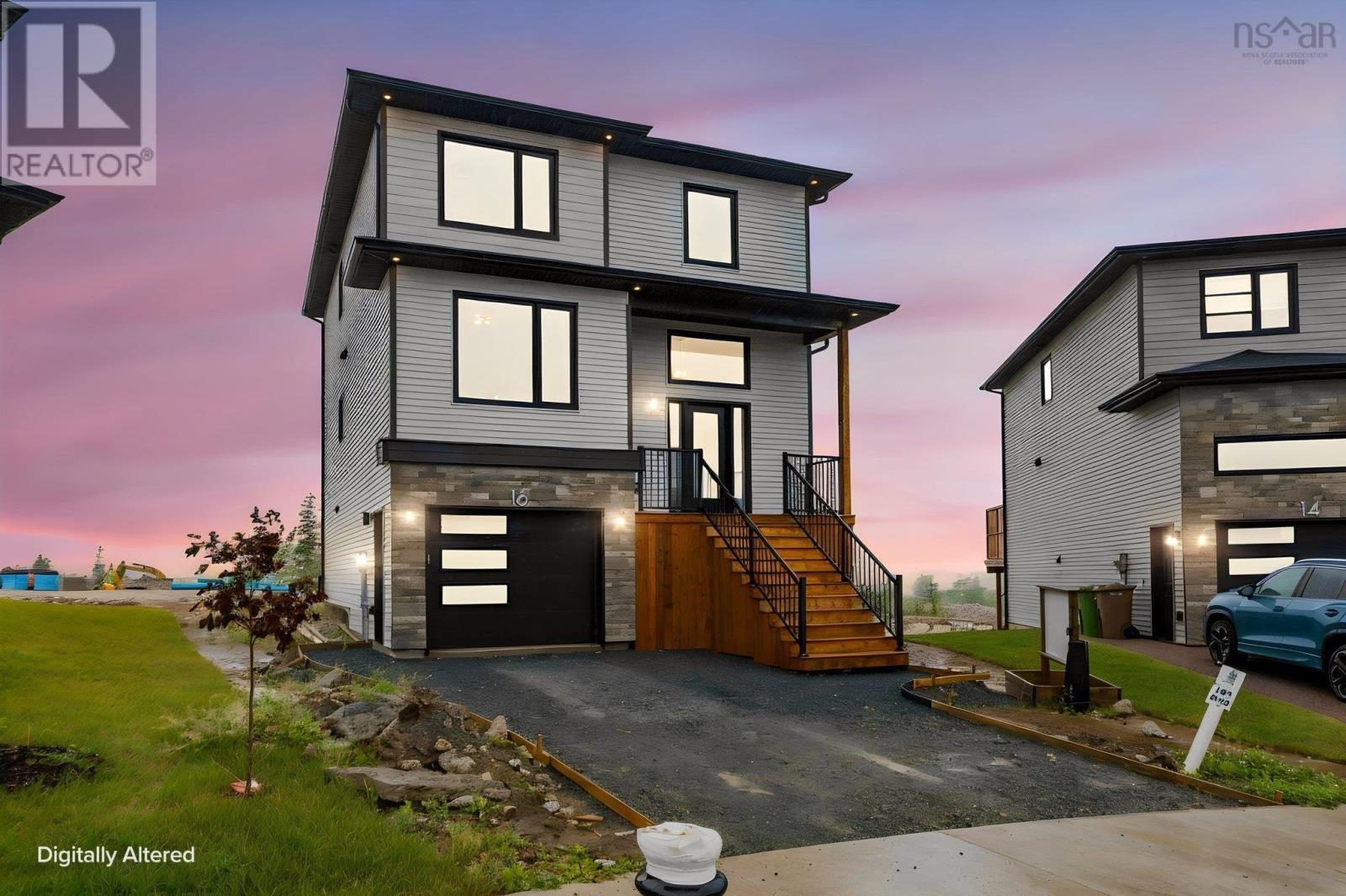 16 Wanders Way Property Photo 1