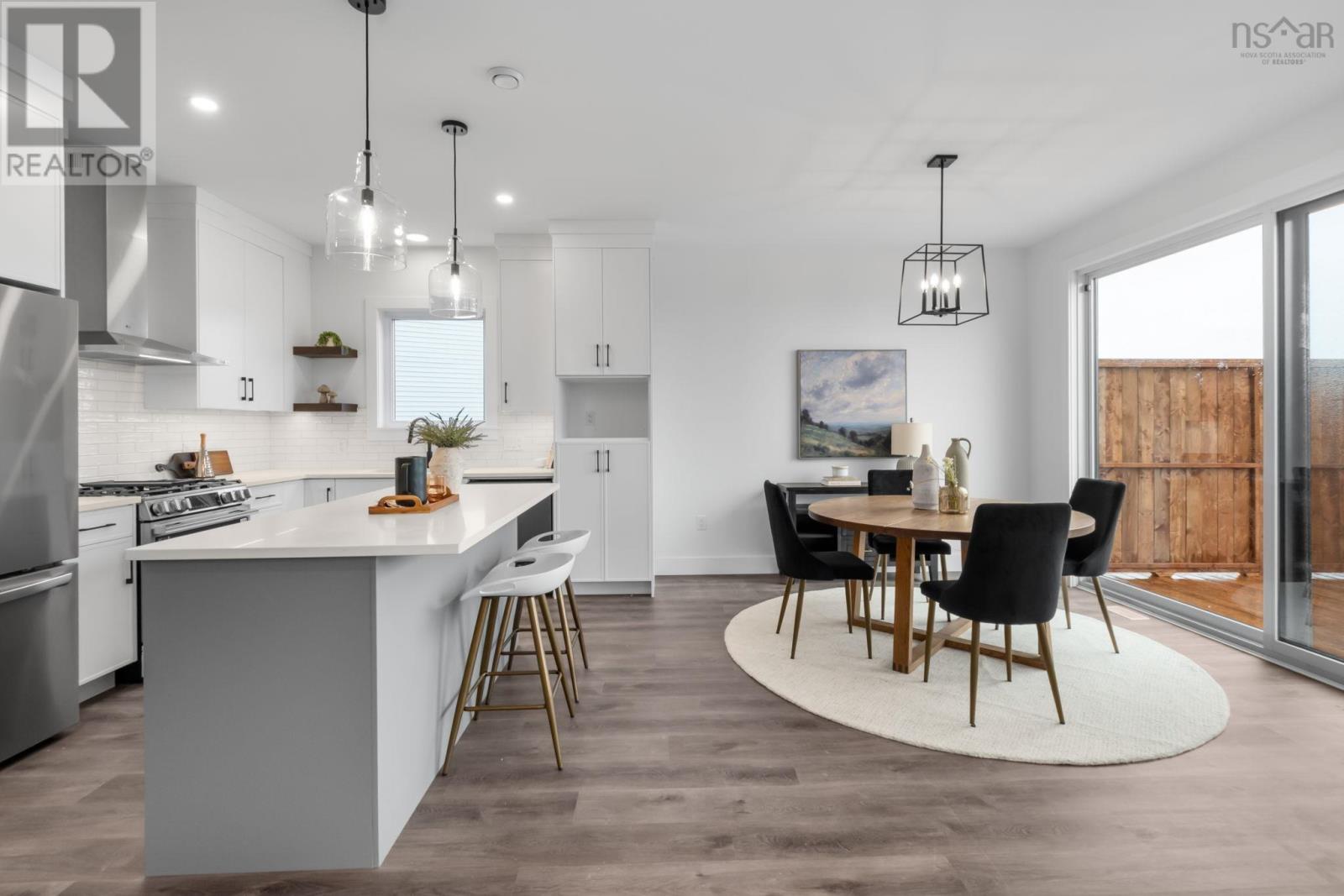 16 Wanders Way Property Photo 10