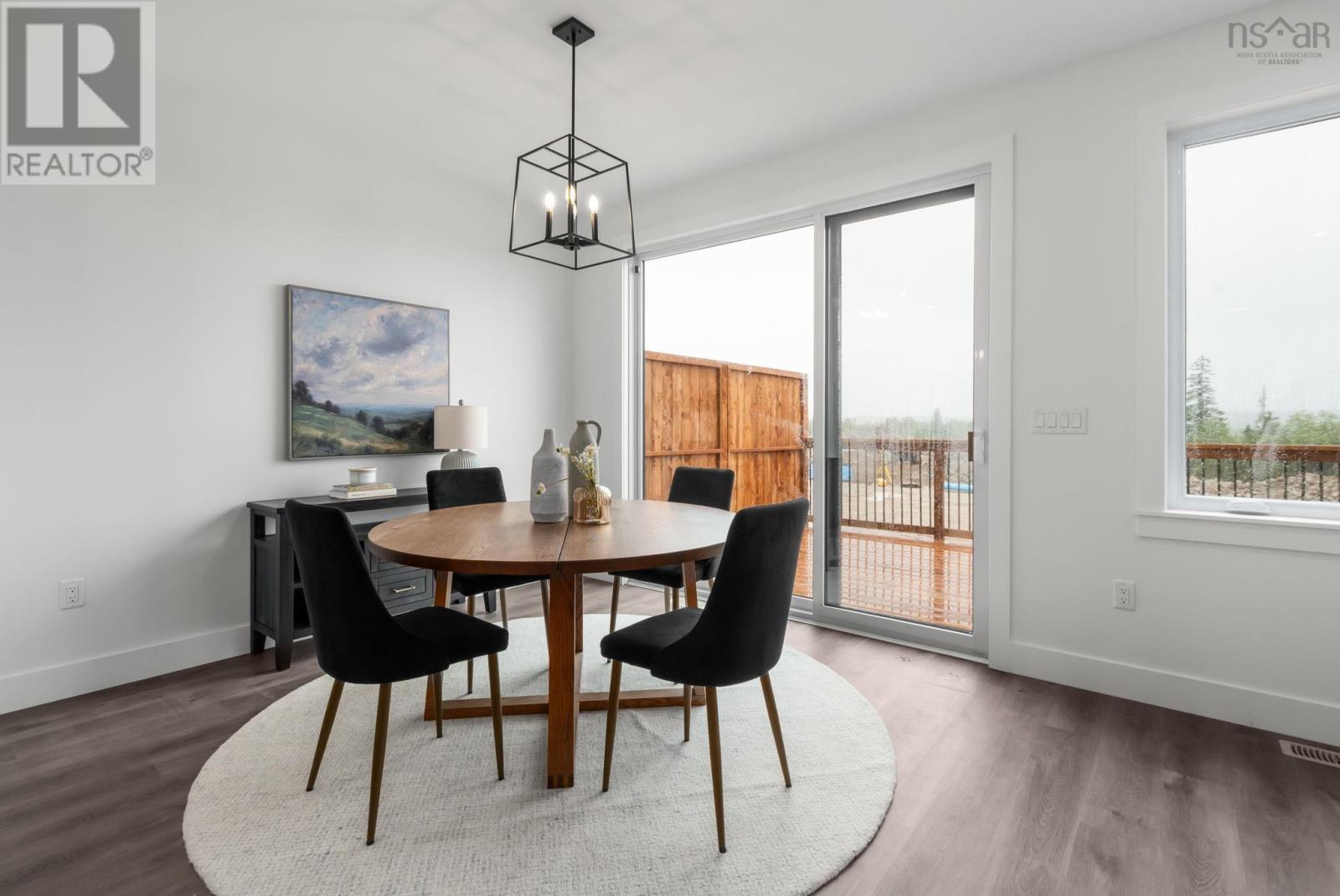 16 Wanders Way Property Photo 11