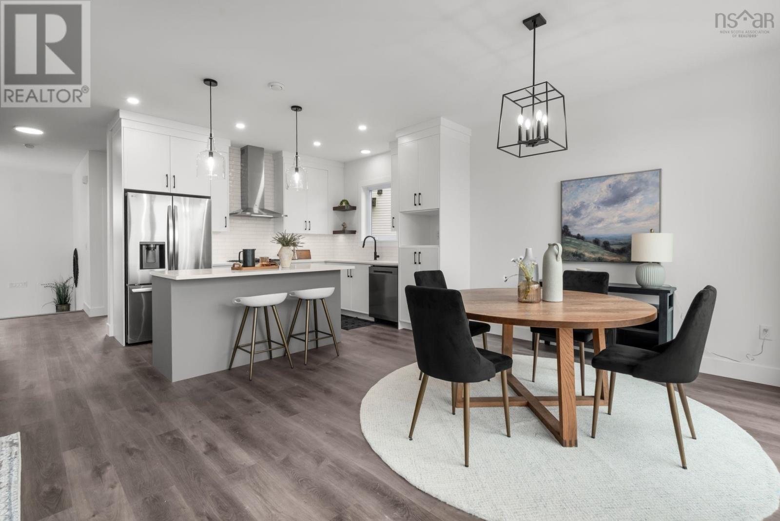 16 Wanders Way Property Photo 12