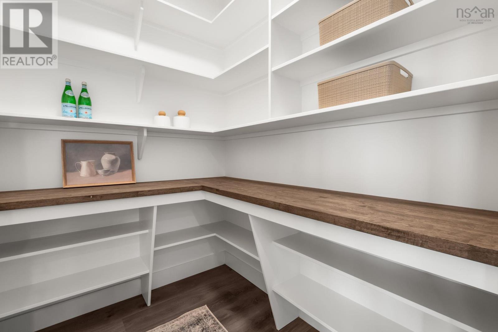 16 Wanders Way Property Photo 14