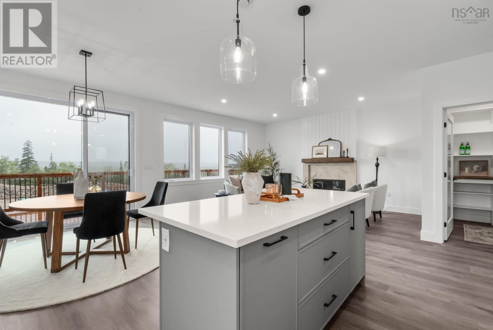 16 Wanders Way Property Photo 17