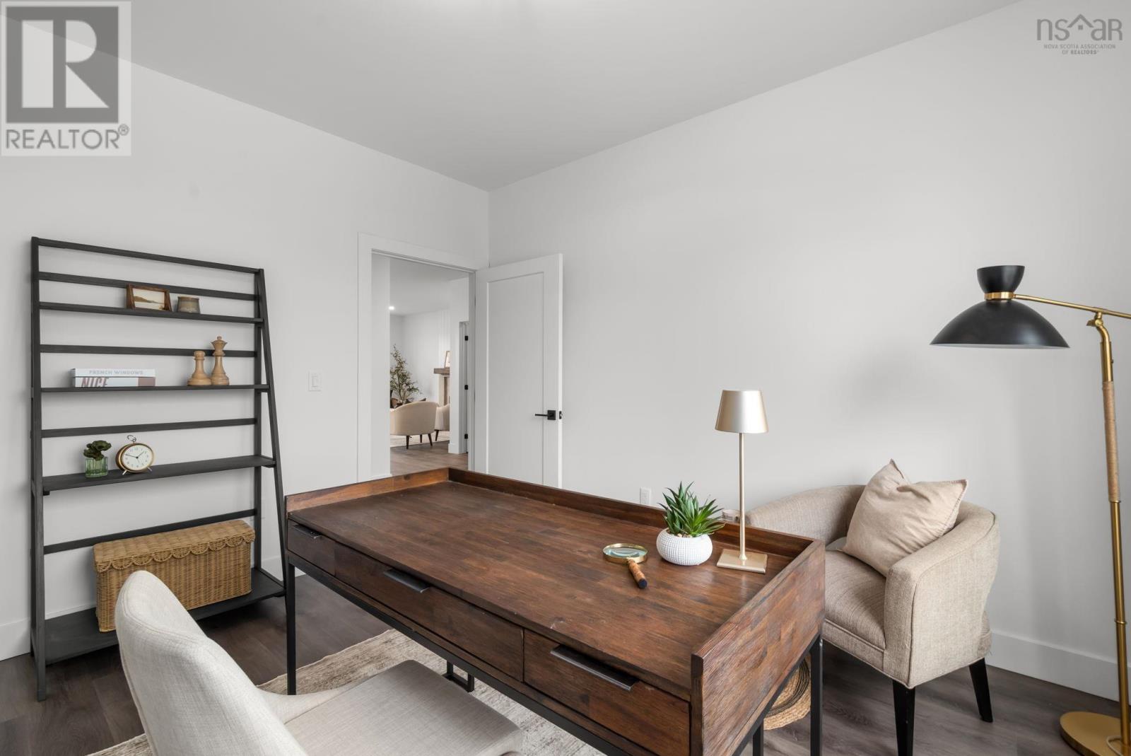 16 Wanders Way Property Photo 20