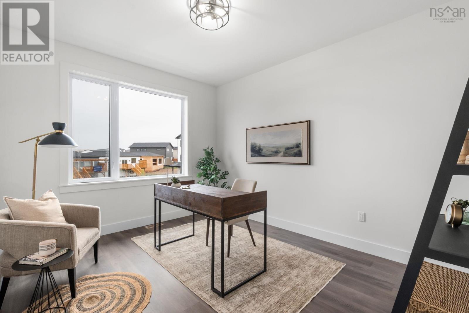 16 Wanders Way Property Photo 21