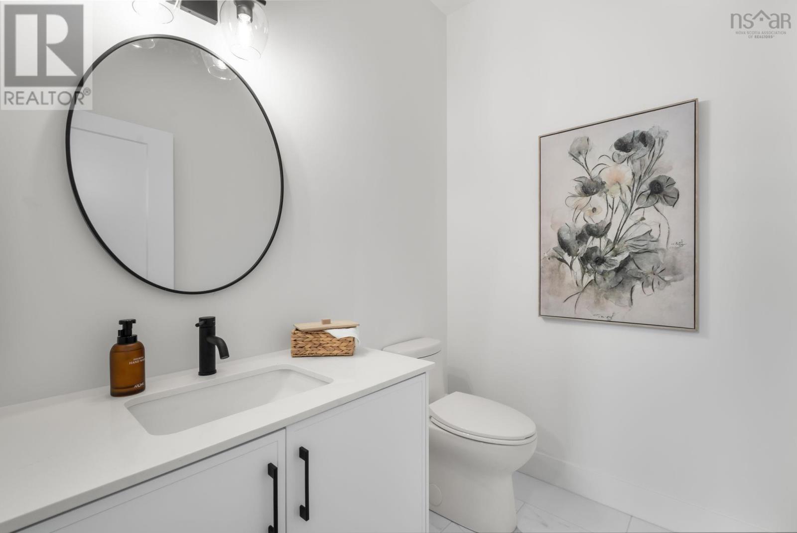 16 Wanders Way Property Photo 22