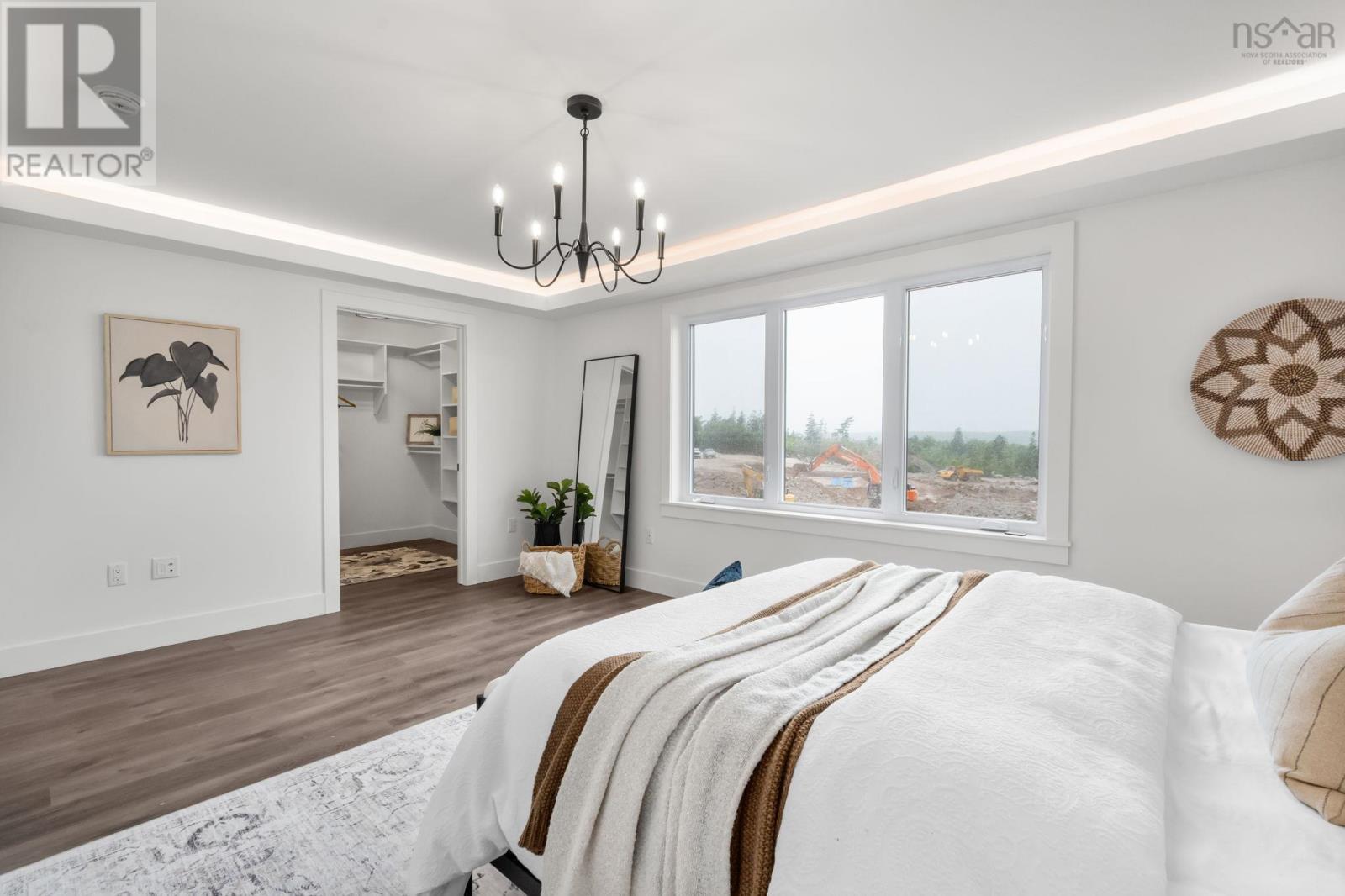 16 Wanders Way Property Photo 24