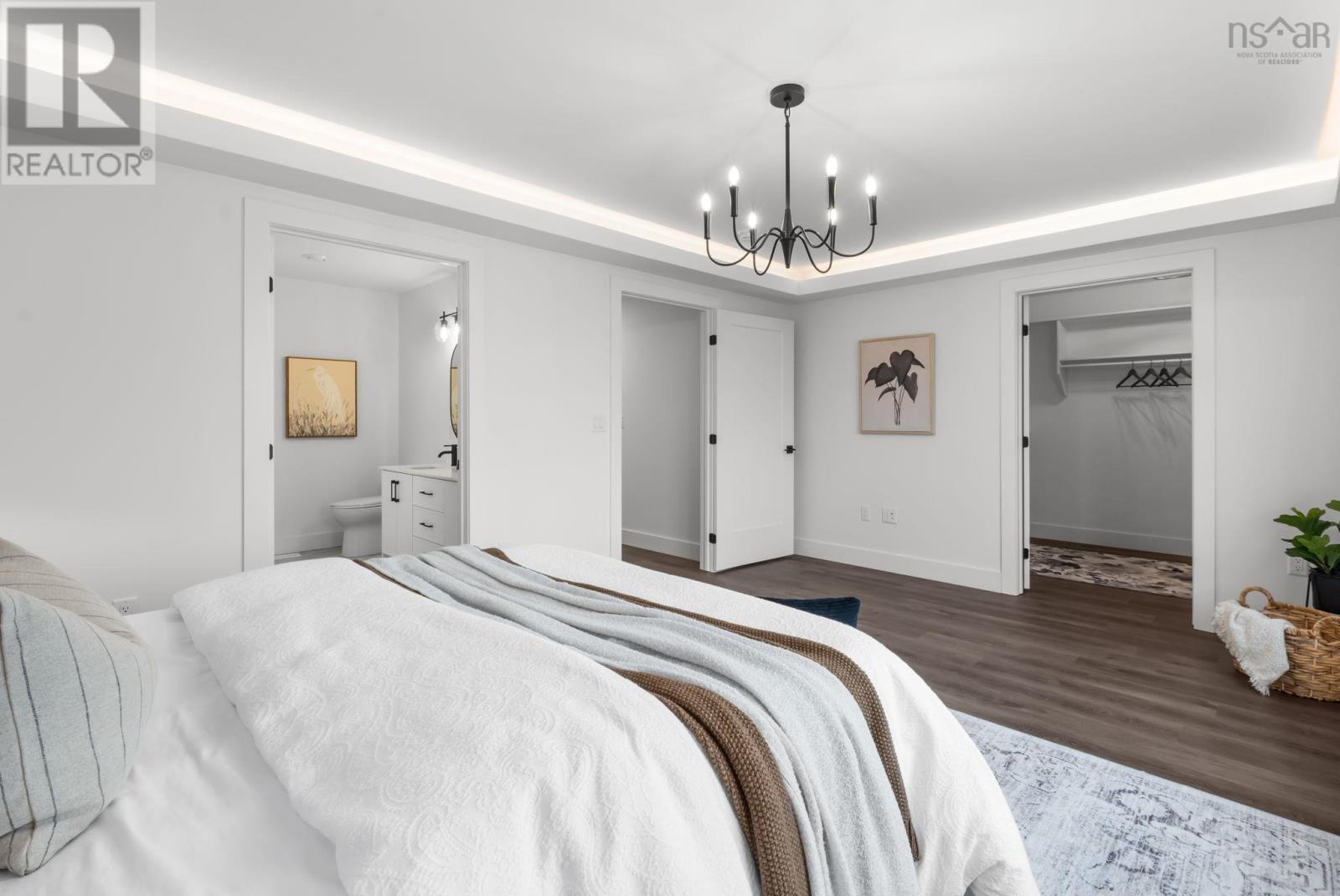 16 Wanders Way Property Photo 25