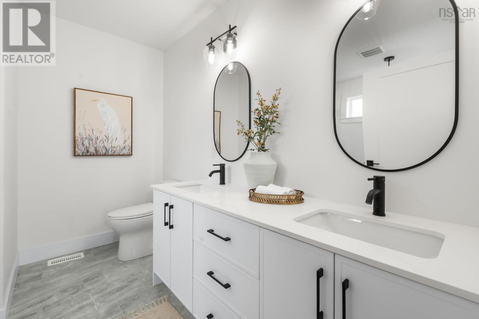 16 Wanders Way Property Photo 26