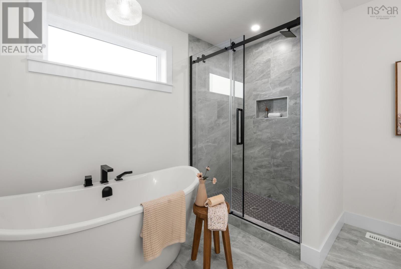 16 Wanders Way Property Photo 27