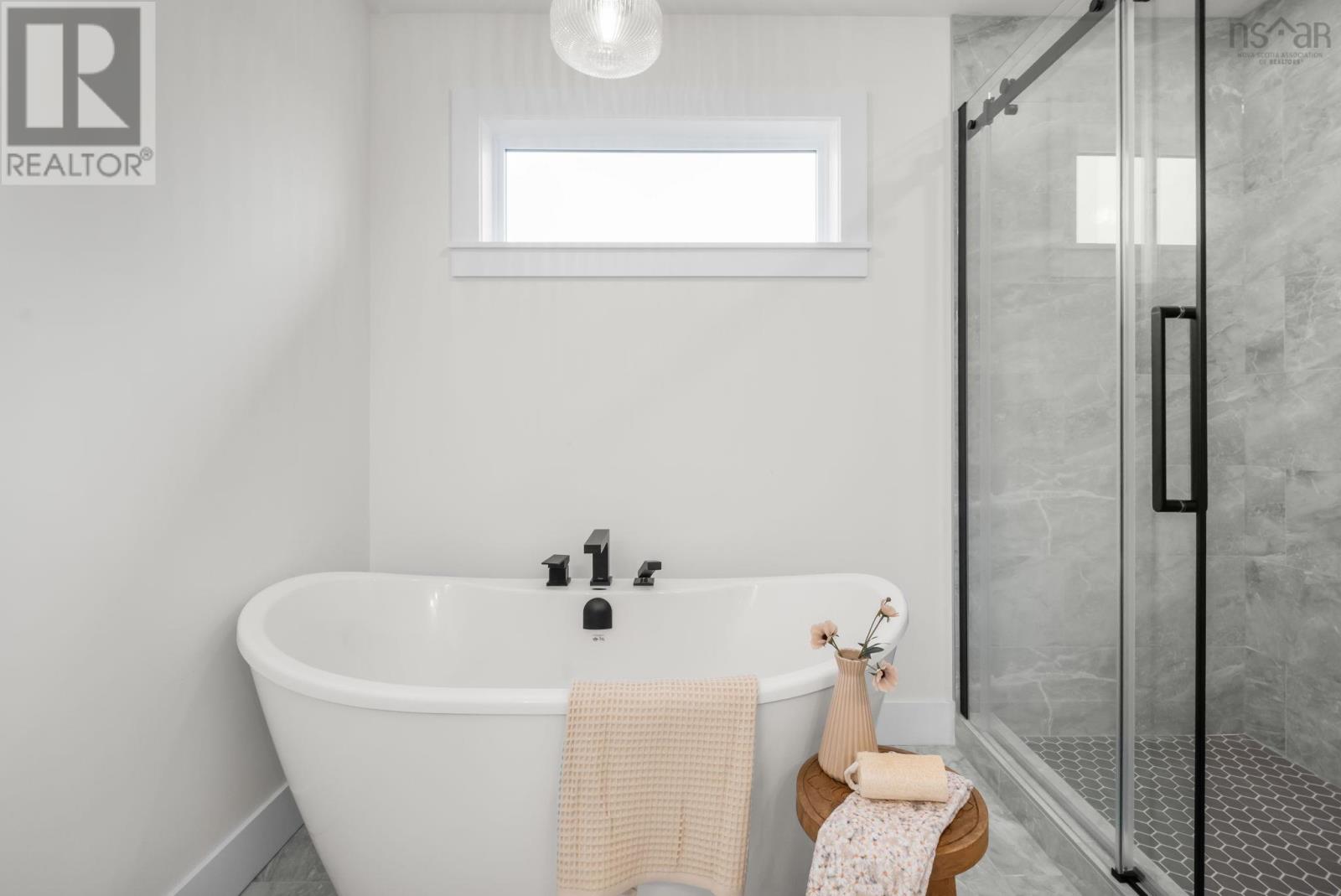 16 Wanders Way Property Photo 28