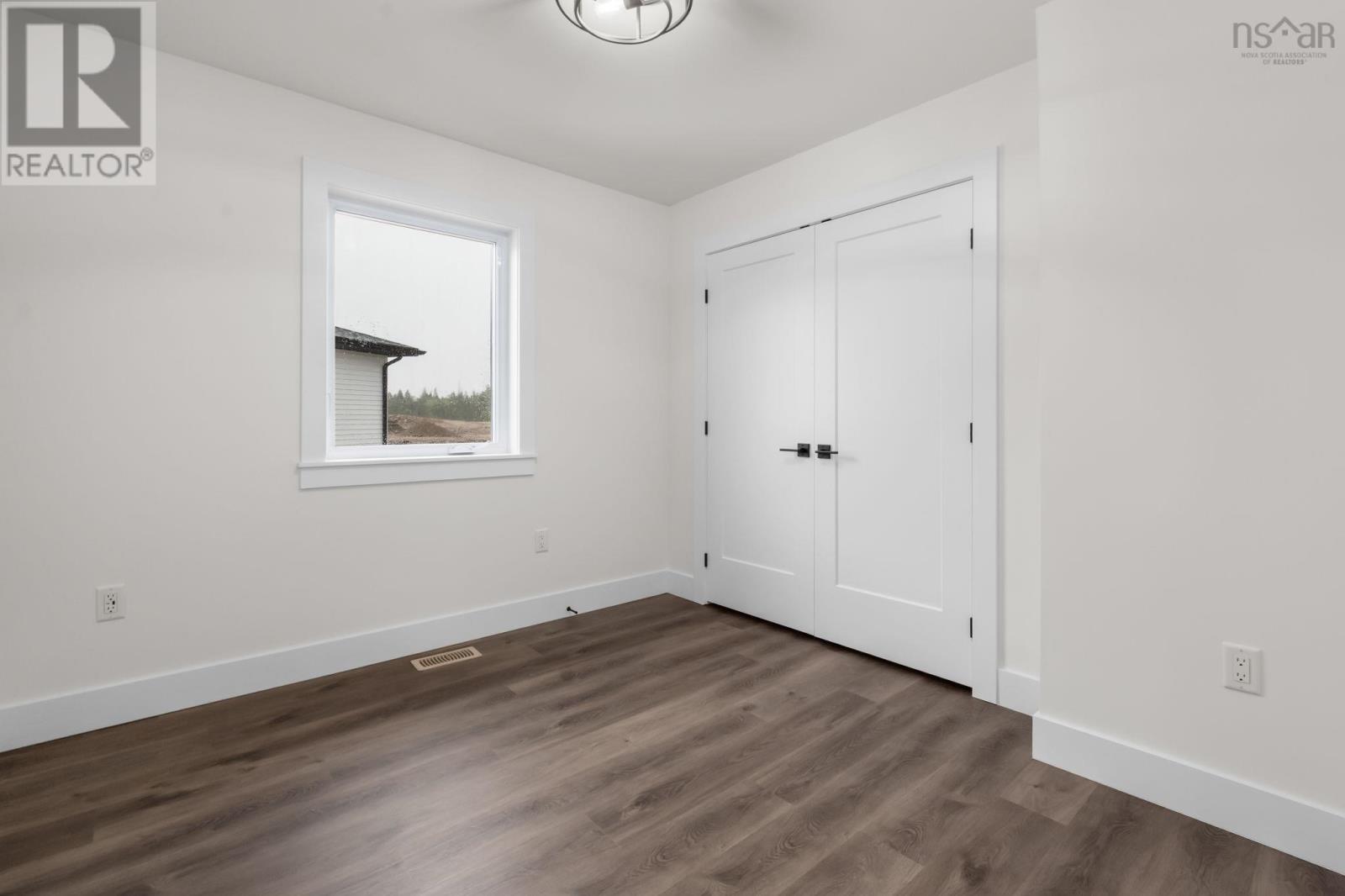 16 Wanders Way Property Photo 30