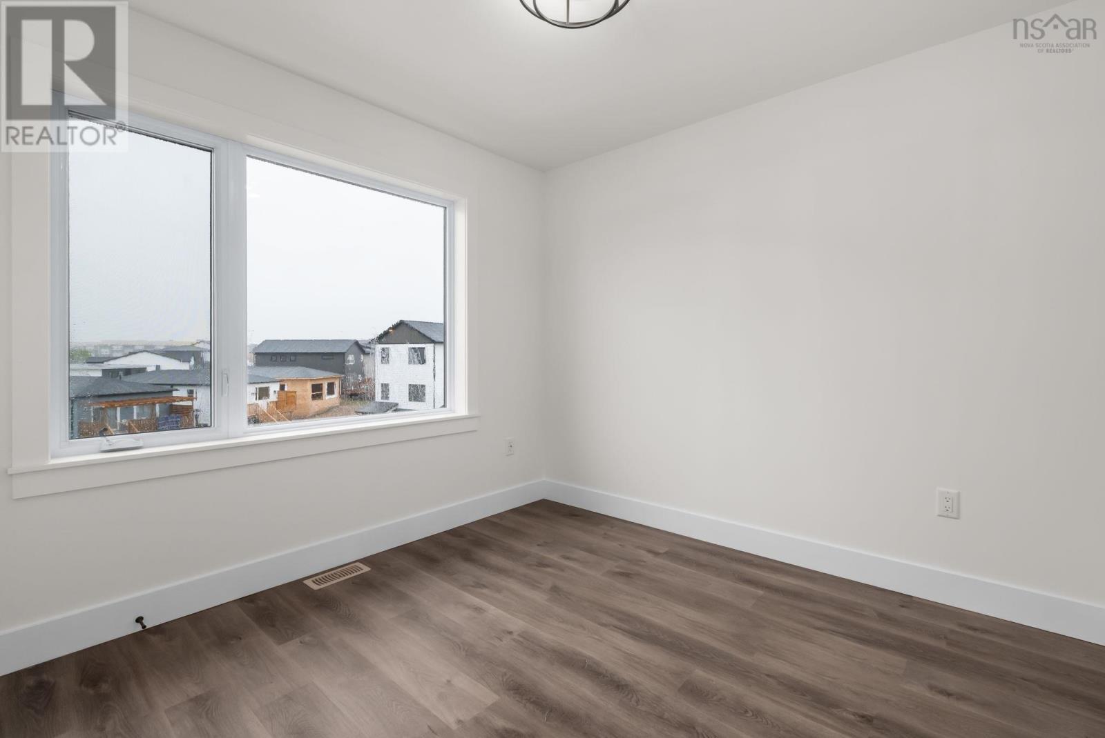 16 Wanders Way Property Photo 32