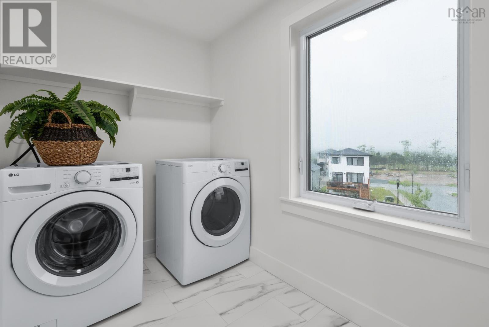 16 Wanders Way Property Photo 33