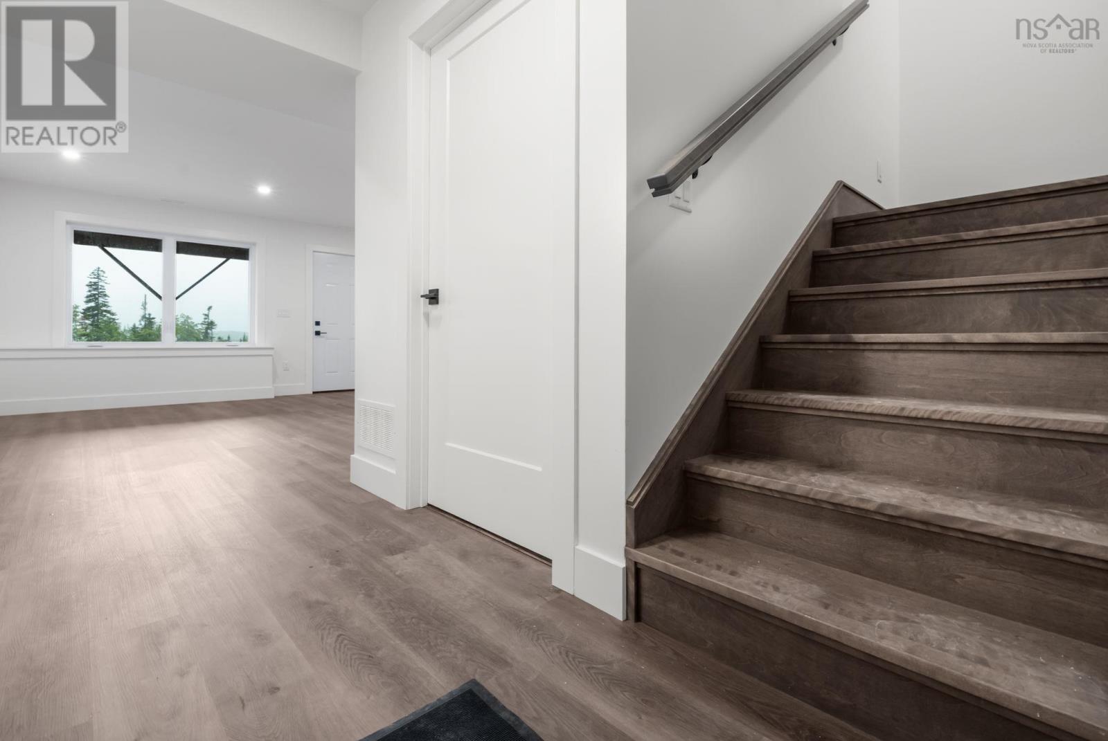 16 Wanders Way Property Photo 34