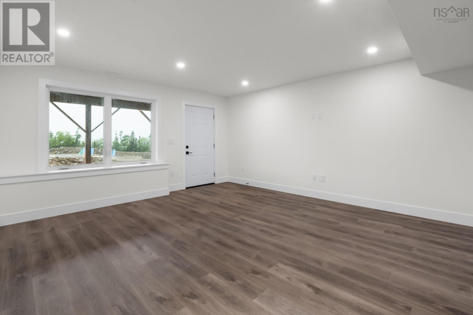 16 Wanders Way Property Photo 35