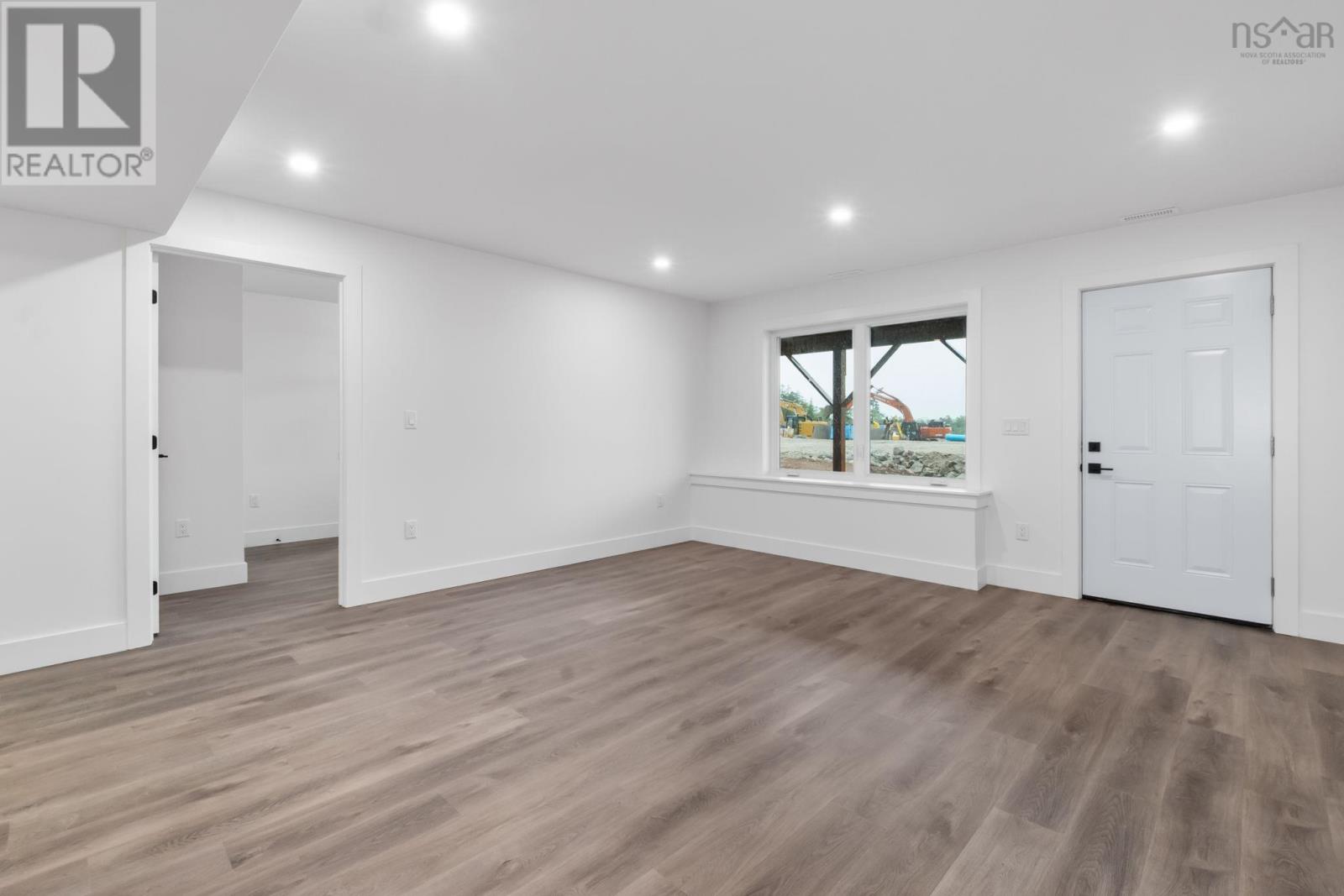 16 Wanders Way Property Photo 36