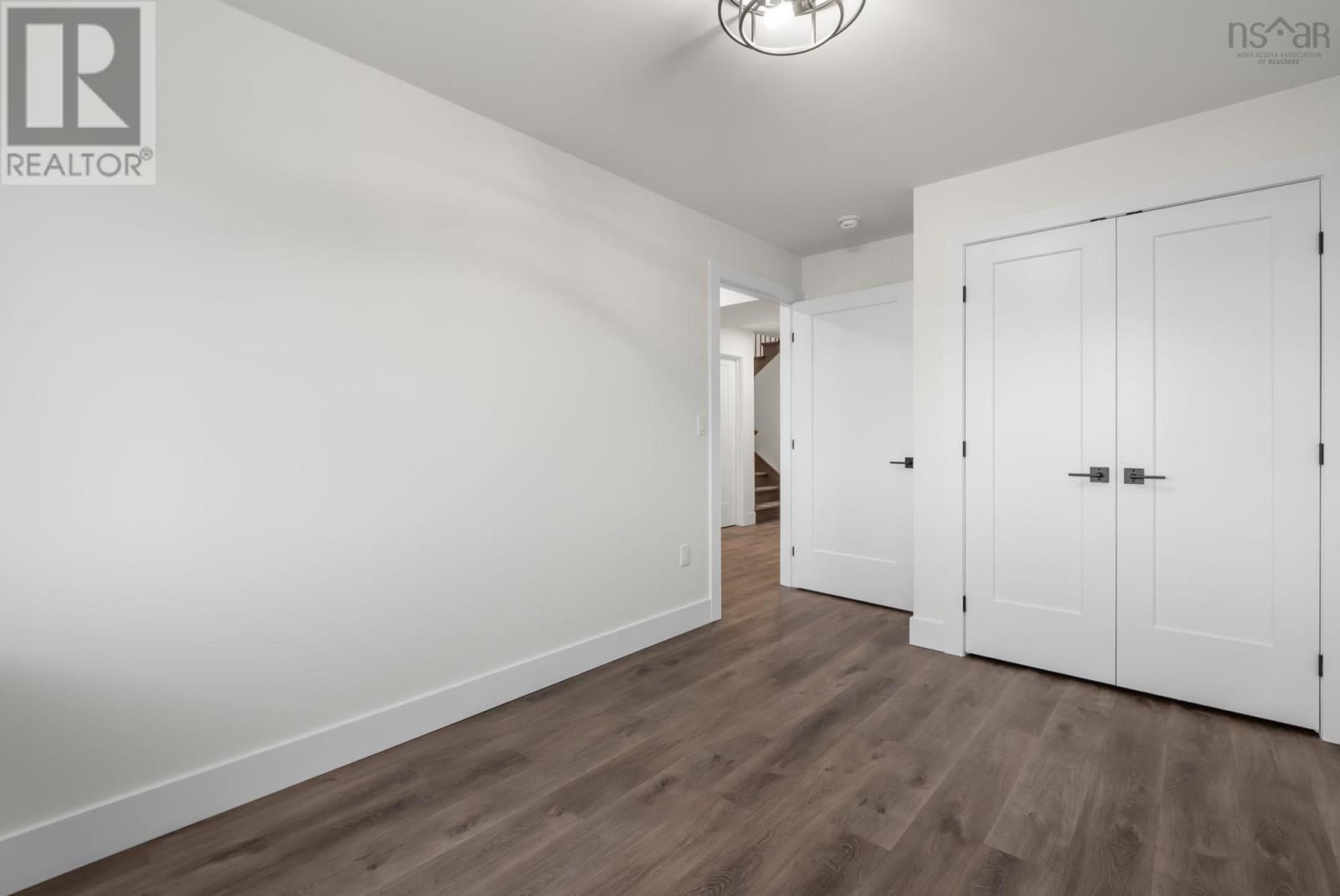 16 Wanders Way Property Photo 38