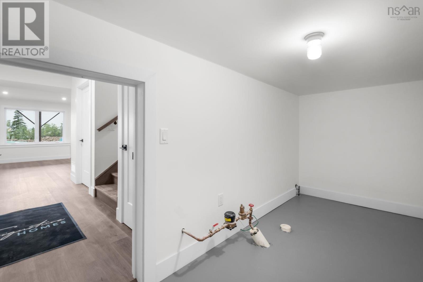 16 Wanders Way Property Photo 40