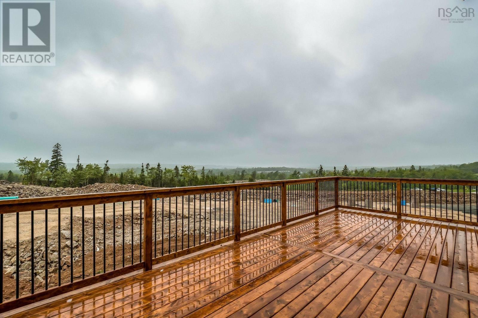16 Wanders Way Property Photo 41