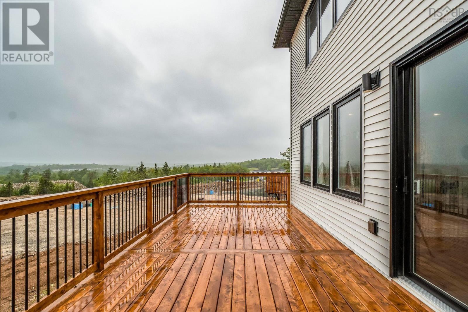16 Wanders Way Property Photo 42