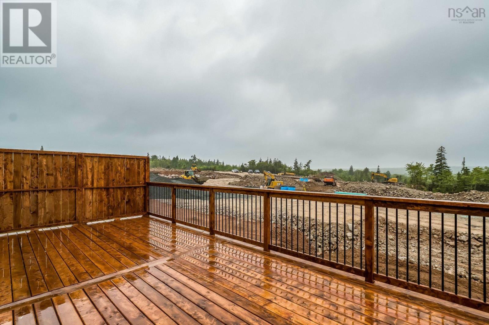 16 Wanders Way Property Photo 43